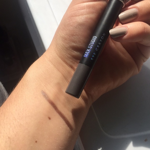 New Ulta eyeshadow sticks - Picture 2 of 8